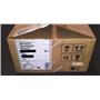 CISCO ASA 5505 SERIES ASA5505-BUN-K9 Adaptive Security Appliance NEW OPEN BOX