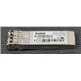 Avago 10GbE Ethernet 10GBASE-SR SFP+ 850nm LC 019-078-041 AFBR-703ASDZ-E2