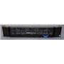 Dell EMC Avamar 2U Server Front Bezel No Key 100-580-108