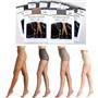 Berkshire Ultra Sheer Control Top Pantyhose Choose Size & Color New 4415