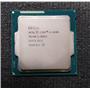 Intel Core i5-4430S SR14M 2.7GHz Turbo 3.2GHz 6MB Cache Quad Core Processor