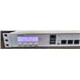 Sophos XG 210 REV3 Rackmount Firewall VPN Network Security Appliance XG2103BAUS