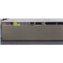 Cisco Catalyst 3850 24 UPOE 24-Port Network Switch WS-C3850-24U-L V06 1100W PSU