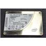 Intel SSD 320 Series 600GB Solid State Drive SSDSA2BW600G3 2.5" SATA II 3Gbps