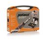 Portasol PP75 Cordless Butane Gas Plastic Welding Kit 0996811282207