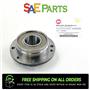 New Moline Bearing M2000 Spherical Non-Expansion - 19231207L