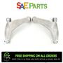 New OEM GM 2008-2015 CTS Lower Control Arm Pair 20804094/20804093