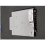 HP VC Flex-10/10D Module 10 Port SFP Flex Module 638526-B21 639852-001 w/ SFPs