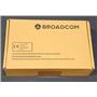 Broadcom 94608I RAID Controller Card 9460-8i 05-50011-02