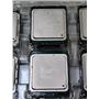 Lot of 2 Intel Xeon E5-4620 v2 2.6GHZ SR1AA 8-Core Processor 20MB LGA2011