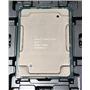 Intel Xeon Gold 6148 2.4GHz 20 Core 27.5MB 150W SR3B6 Processor CPU LGA 3647