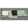 LSI SAS9200-8e 6Gbps SAS/SATA PCIe HBA Controller Low Profile Bracket