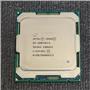 Intel Xeon E5-2687W V4 3.0GHz 12-Core 30 MB LGA 2011-3 160W CPU SR2NA