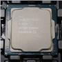 Intel Xeon E-2134 Quad Core Socket LGA1151 CPU Processor 3.5GHz 8MB SR3WP
