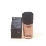 MAC Nail Lacquer Polish Lightness of Being (Pale Beige) Boxed
