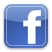 Like Our Facebook Page