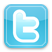 Follow MacAutoParts on Twitter