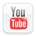 Youtube Channel