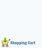 Buy Auto Parts Online