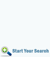 Browse Car Parts & Accessories
